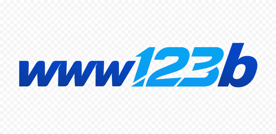 www123b logo
